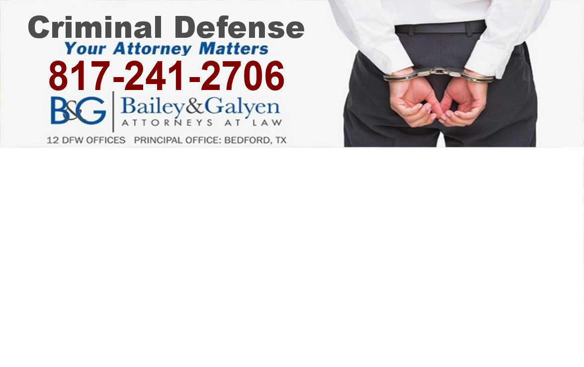 bg_criminal_defense.png