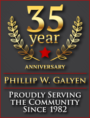 CELEBRATING 35 YEARS OF TRUST AND EXCELLENCE