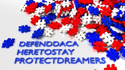 DACA Attorneys