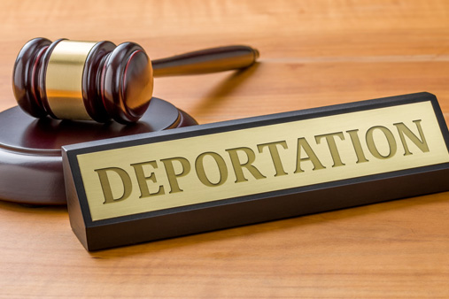 New Supreme Court Decision May Help to Reopen Old Deportation Orders