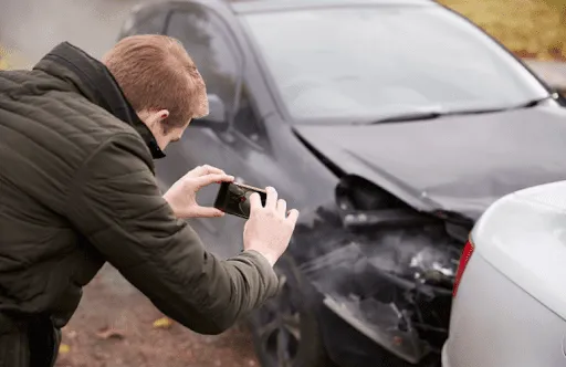 Poor Truck Maintenance Cause a Jackknife Accident