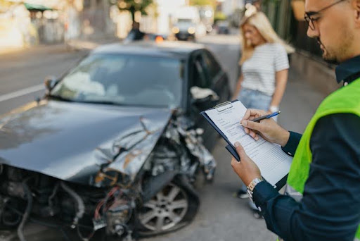 The Truth About the Family Member Exclusion in Texas Automobile Policies