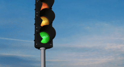 traffic laws that are violated