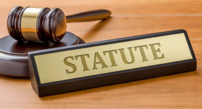 Statute of Limitations Texas Personal Injury Claims