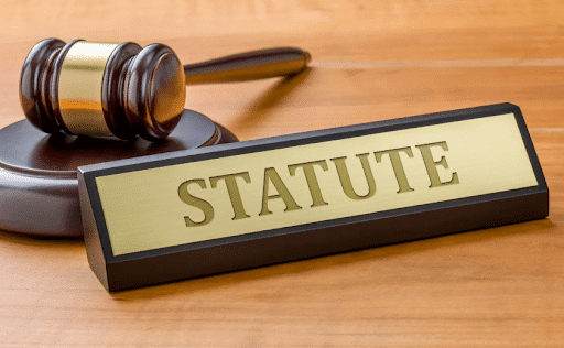 Beating the Timer: Statutes of Limitations and the Discovery Rule in Personal Injury Cases