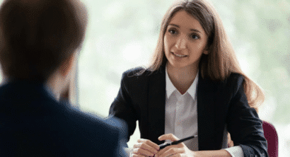 Non-Offending Parents Need to Know When CPS Comes Knocking