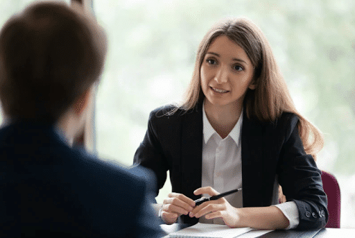 What Non-Offending Parents Need to Know When CPS Comes Knocking