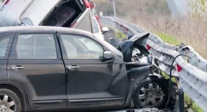 Recover Loss-of-Use Damages After a Total Loss in Texas
