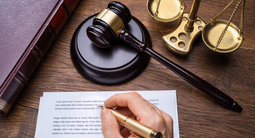 Pre-Injury Releases and Their Requirements