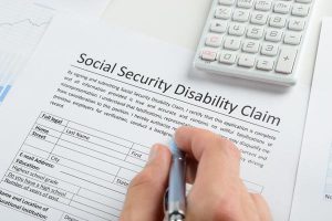 Changes to How SSA Examines Mental Disabilities