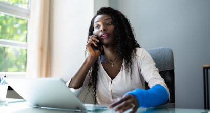 Can I Lose My Job While I Am Out on Workers’ Comp