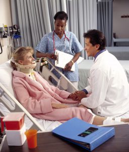 Supplemental Income Benefits : You received an Impairment rating 15% or Higher 1 Workers Compensation