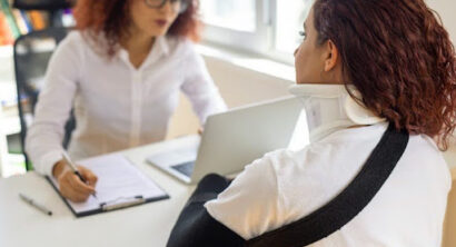 Texas Workers’ Comp Supplemental Income Benefits
