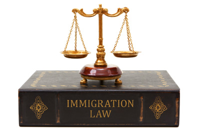 Immigration Law