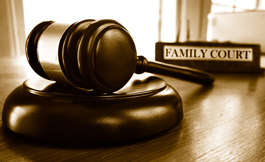 Family Law