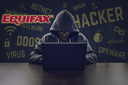 Equifax Data Breach