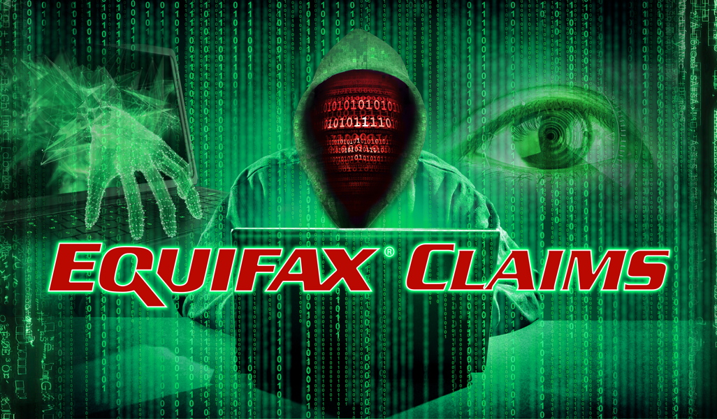 Equifax Data Breach