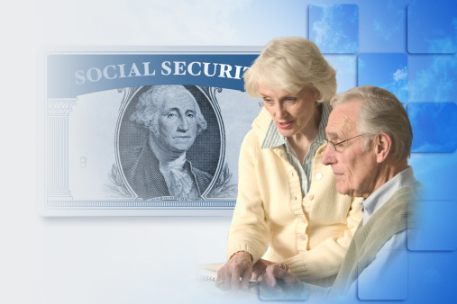 Payment of Retroactive Benefits 1 Payment of Retroactive Benefits