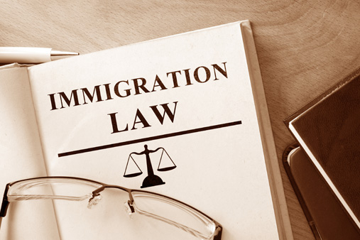 Legal Rights for Undocumented Immigrants