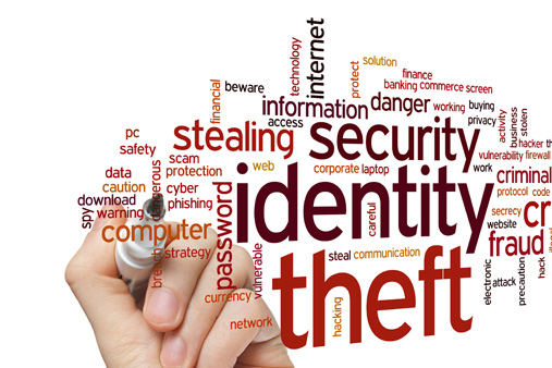 Equifax Updates - Drivers’ License Numbers Stolen 1 Automatic US Citizenship by Blood
