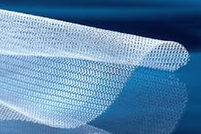 hernia mesh implants