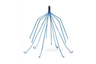 Inferior Vena Cava (IVC) Filters