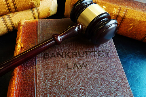 Bankruptcy Law