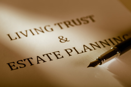 Estate Planning