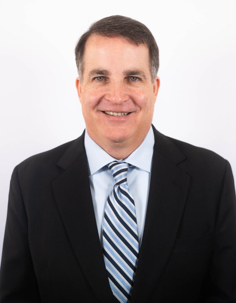 Fort Worth, TX Car Accident Lawyer 6 James Bridge, Fort Worth Persona Injury Attorney