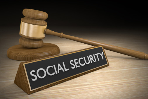 Social Security