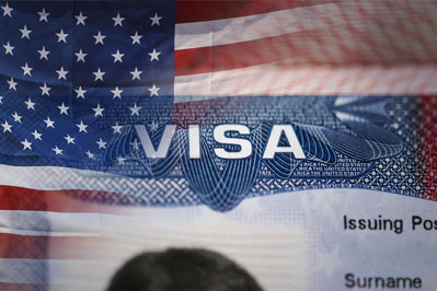 visa immigration 