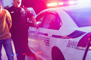 What Is No Refusal Weekend in Texas?