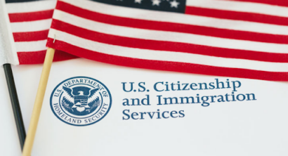Special Immigration Benefit