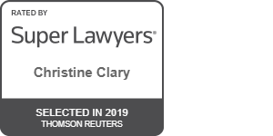 SuperLawyers 2019