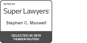 SuperLawyers 2019