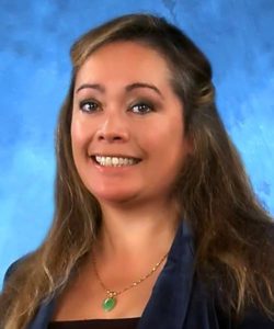 Workman’s comp coverage: Understanding mileage reimbursement for doctor appointments