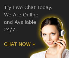 livechat