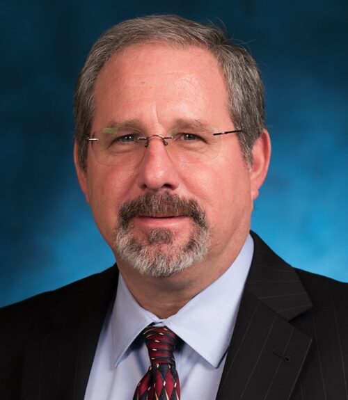 Scott Robelen Returns to Bailey & Galyen As Catastrophic Litigation Attorney