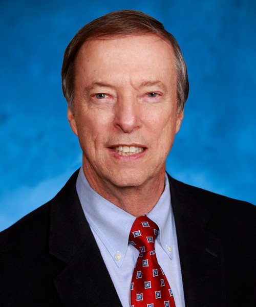 STEPHEN C. MAXWELL