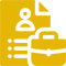 Employment & Labor Law