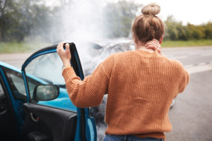 How to Know if You Are Getting a Fair Car Accident Injury Settlement