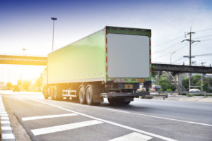 What to Do When Your Loved One Dies in a Commercial Truck Accident