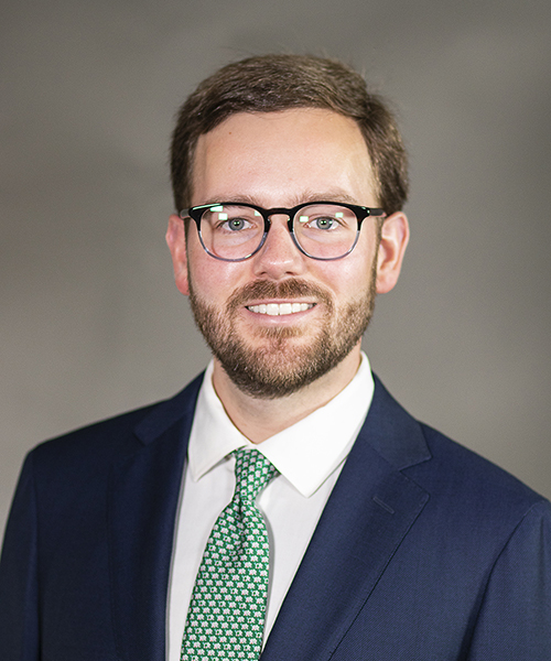 MICHAEL GALYEN