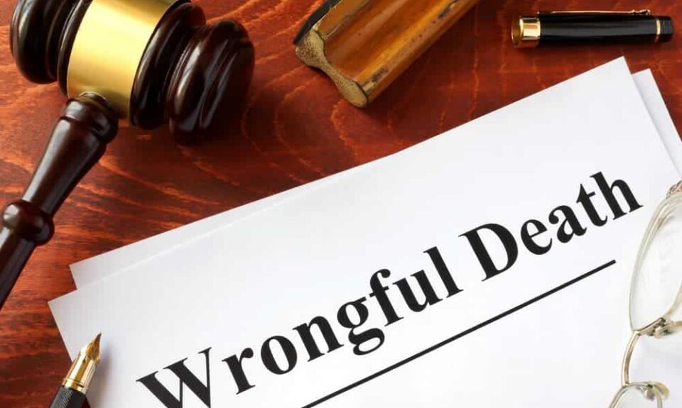 Wrongful Death Damages in Texas – What Compensation Is Available?