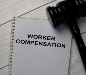 Workers' Compensation