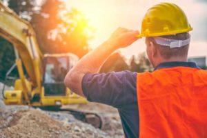 Do I Need an Attorney After a Construction Site Injury?