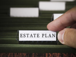 The Importance of Keeping Your Estate Plan Up to Date