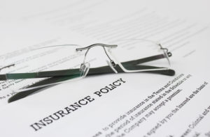 Can You Recover More Than Your Car Insurance Policy Limit?