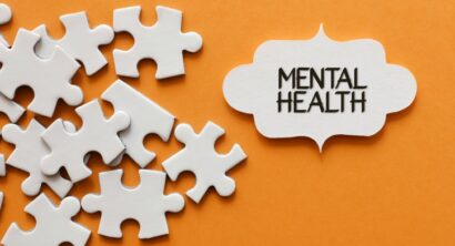 Mental Health