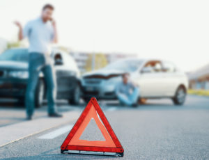 Should I Handle My Own Personal Injury Claim?